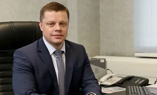 Смоляков: AQR нәтижелері бойынша банктердегі капиталды түзету мөлшері 429 млрд теңгеден төмендеді