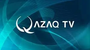 Шетелдегі қандастар Qazaq TV арнасы арқылы ана тілін үйренбек