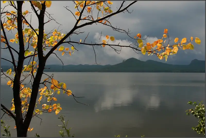 Қазақстанның үш облысында ауа райына байланысты ескрту жарияланды