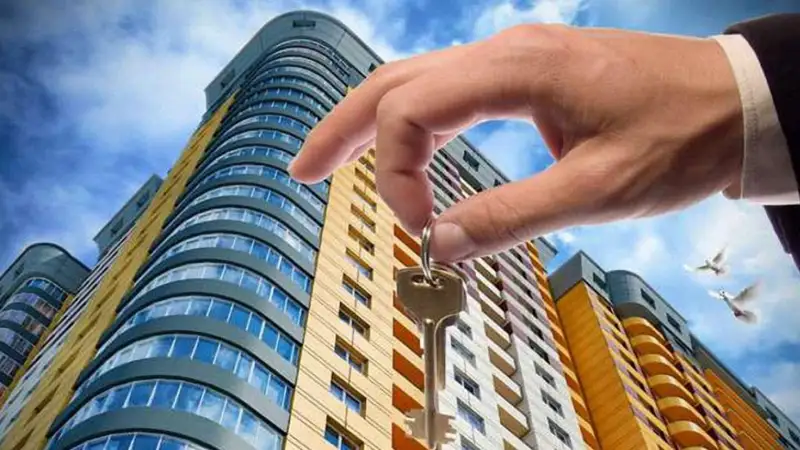 Жалғызбасты аналар жеңілдетілген ипотекалық бағдарламадан қағылғандарына наразы