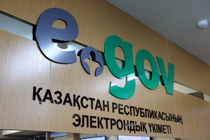 Алматы облысында әйелі, үш баласы бар ер адам «бойдақ» болып шықты