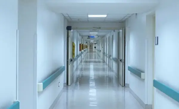 Өскеменде жұмысшы ажалына себепкер болған лифт бірер күн бұрын тексерілген 