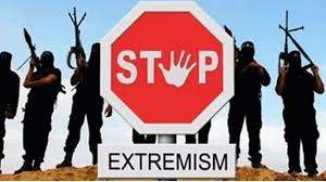 Экстремизм ұғымы туралы және оның пайда болу себебі қандай? 