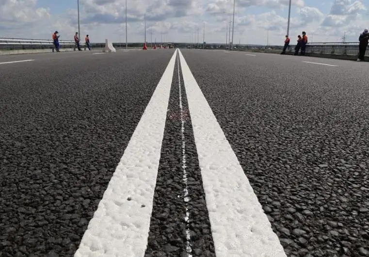 Елдегі жол сапасы қандай?