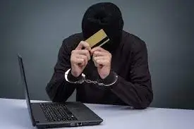 Интернет алаяқтар биліктің тосқауылынан тартынар емес