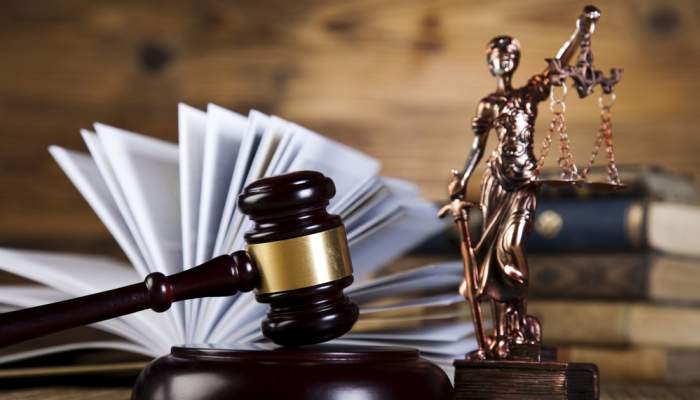 Ақтөбеде аудандық білім бөлімінің басшысы сотталды
