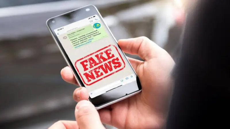 Екі аптаға локдаун жариялана ма?