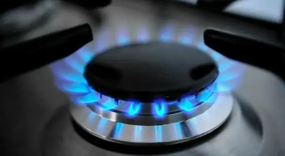 Биыл көгілдір отынмен қамту көрсеткіші 93 пайызға жетеді