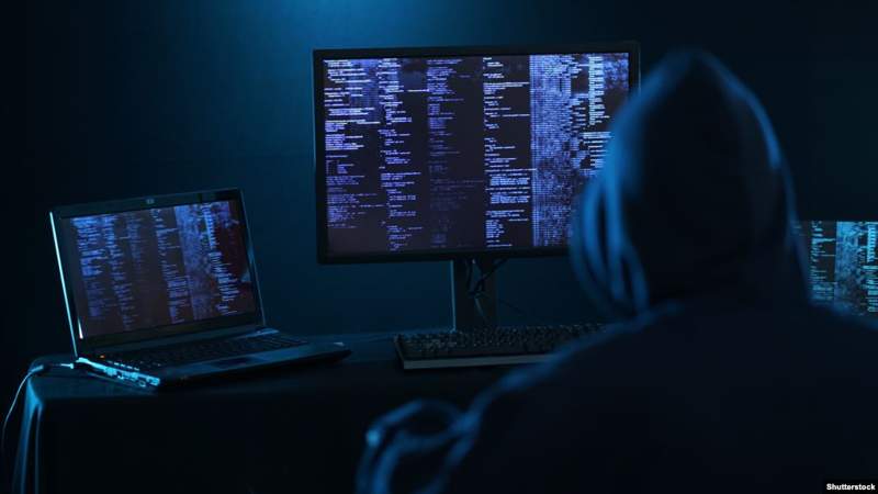 АҚШ прокуратурасы Қазақстан азаматына кибер қылмыс жасады деп 5 айып тақты