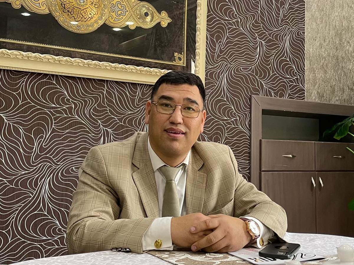 Адвокат: Ақбота Керімбекова, Роза Әлқожа және Жанболат пен Жазира маған қысым жасады