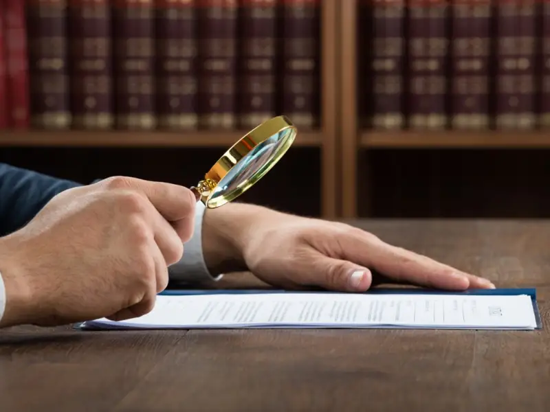 Алматы қалалық Қоғамдық денсаулық басқармасы не үшін тексеріліп жатыр?