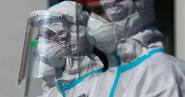 Індеттен жазылғандар саны 1000-ға жетті 