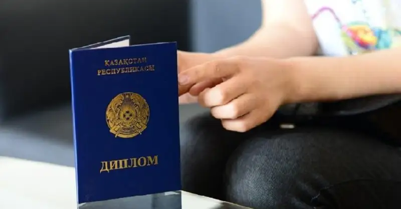 «Дипломмен – ауылға»: Жас маманның жайлы өмір сүруіне мүмкіндік