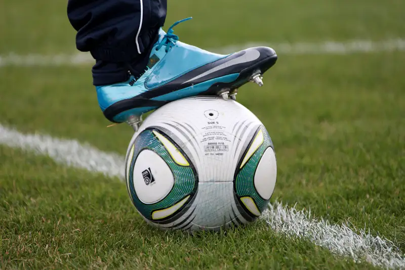 Қазақстанда футбол НЕГЕ қымбат?