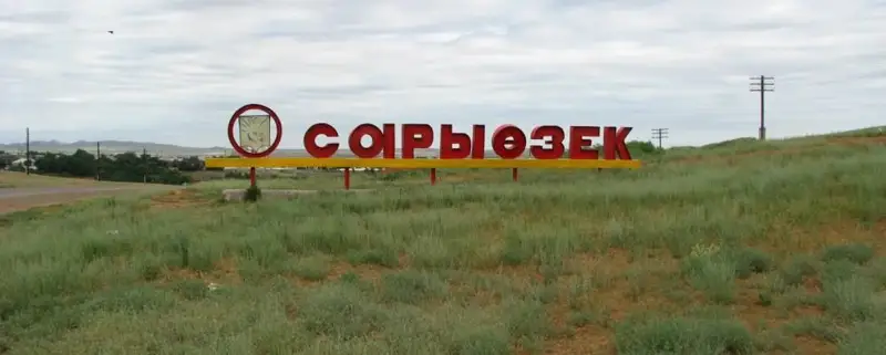 Жетісу облысында зейнет жасындағы ер адам ұлын өлтірді деген күдікпен ұсталды