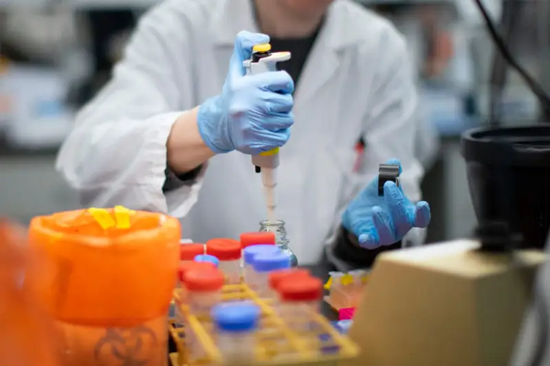 Covid-19: Қазақстанда індет жұқтырғандар 265-ке жетті