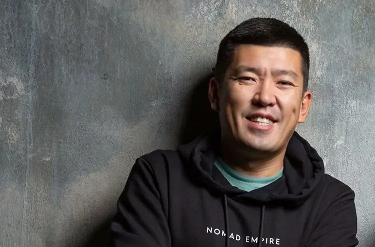 ІІМ вайнерлерге қатысты жауап берді: «Үшеуін де қылмыстық жазаға тартып жатырмыз» 