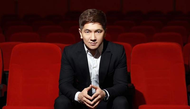 Кірерге тесік таппай жүріңіз: Майғазиев өзін «қарғаған» әйелге жауап берді