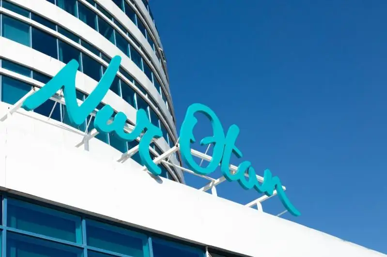 «Nur Otan» праймеризіне 1 мыңнан астам өтінім түскен