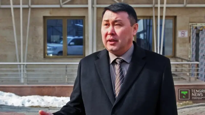 Алматы метросы директорына тағы да ұжымдық шағым түсіп жатыр