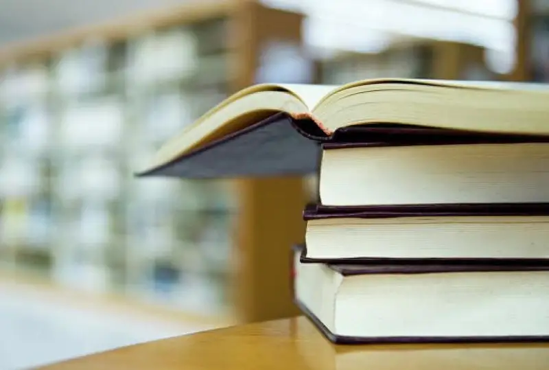 Мемориалдық кешендердің энциклопедиясы әзірленбек