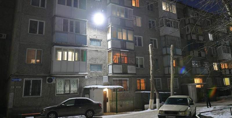 Екібастұз ЖЭО бастығының неден өлгені айтылды  