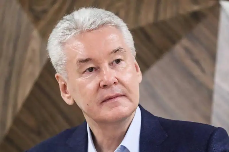 Мәскеу вирусты қалай жеңіп жатыр?