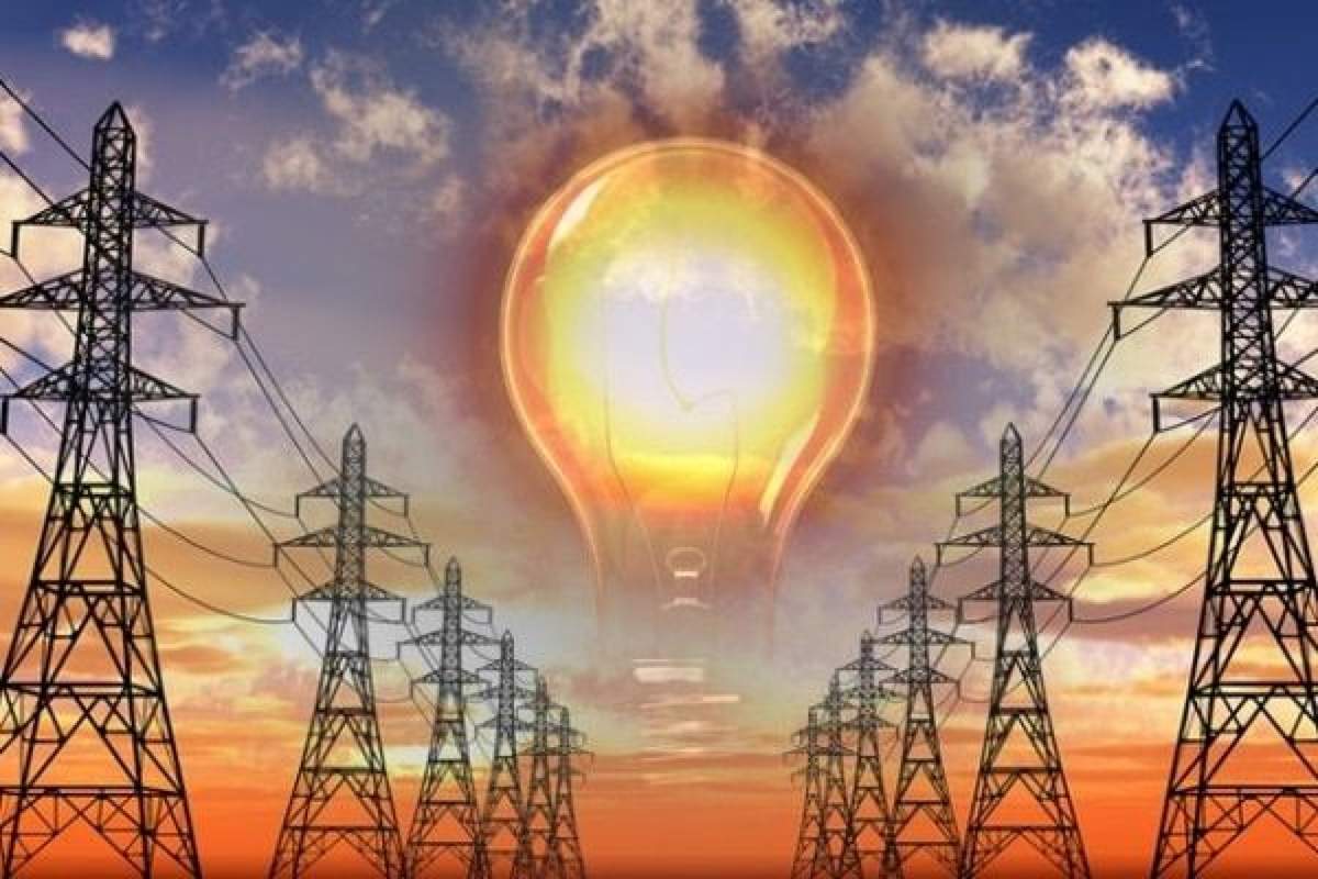 Қазақстанда электр энергиясы қымбаттауы мүмкін