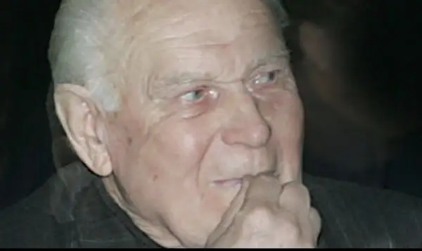 «Қайраттың» бұрынғы жаттықтырушысы қайтыс болды