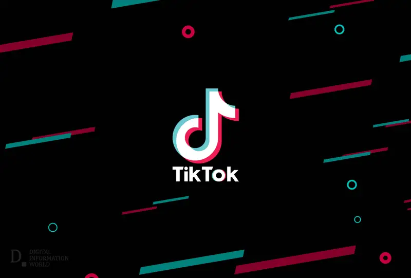 TikTok-қа қазақ тілі енгізіледі