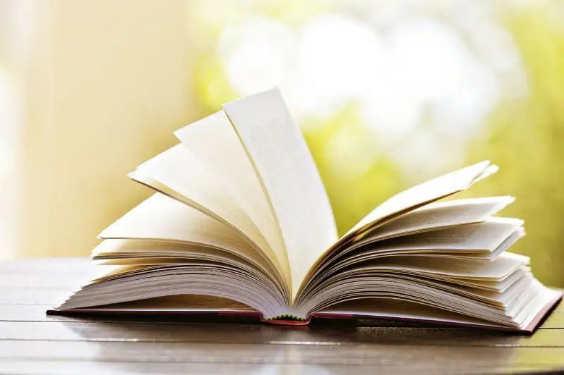 Қазақ халқының ата тегі жайлы кітап шықты