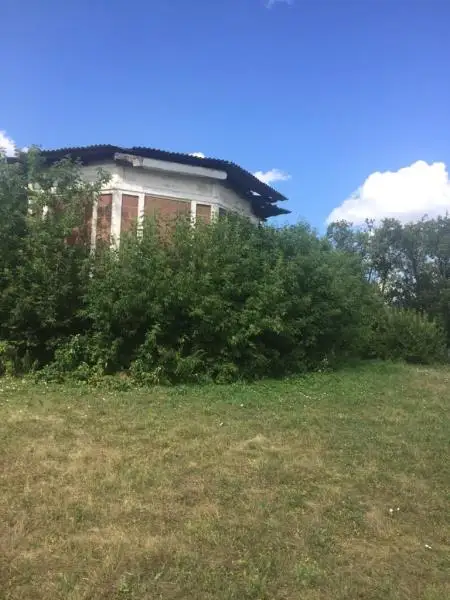 «Құдайдың үйі» сатылмақ