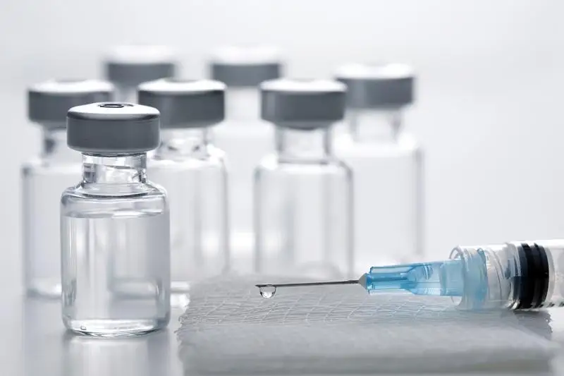 Оқушыларға вакцина салына ма?