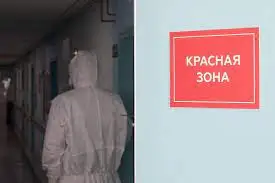 Шымкент «қызыл» аймаққа кірді