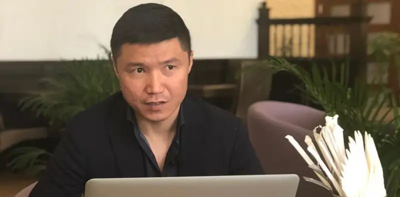 Танымал әнші сый алмағанына өкпелі