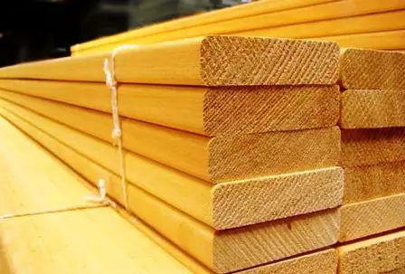 27 сәуірден бастап Алматыда кәсіпорындар іске қосылады