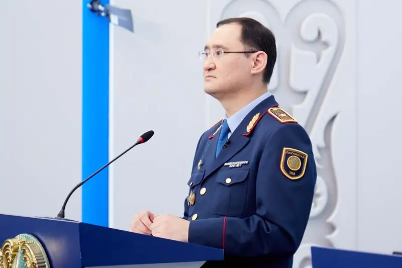 Алматы облысында 25 адамды үтікпен азаптаған