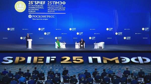 Ресей Қазақстанда компанияларды қайта тіркеу немесе жаңадан құруды қарастыруда