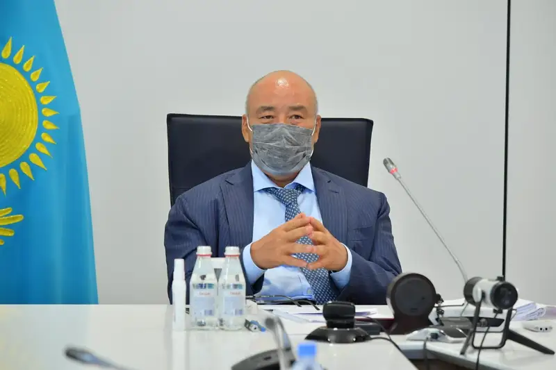 Карантиннің жеңілдеуі – босаңсу деген сөз емес 