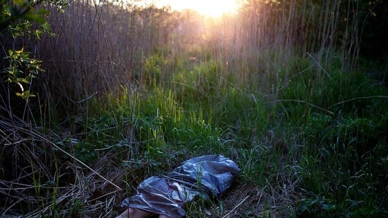 Із-түзсіз жоғалған 19 жастағы қостанайлық бойжеткеннің денесі табылды 