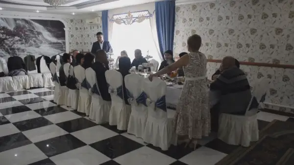 Карантинге бағынбаған 270 адам жазаланды