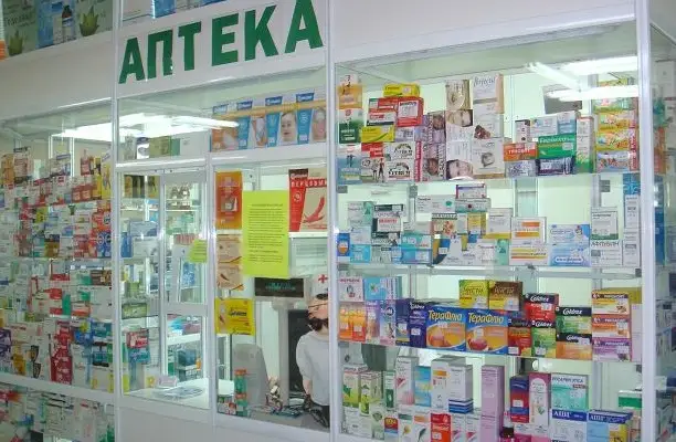 Алматыда дәрі-дәрмектің екі айлық қоры бар