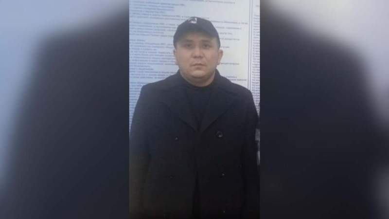 ТікТок арқылы алматылықтарды алдап соққан күдікті ұсталды 
