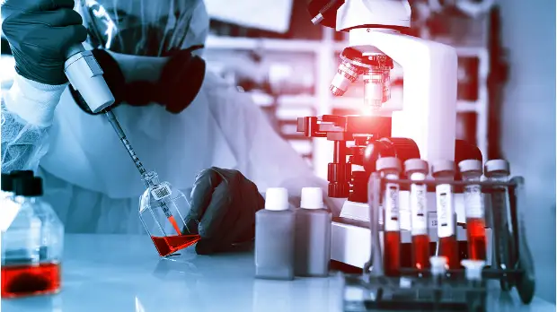 Жоспарлы екпе қайта басталады 