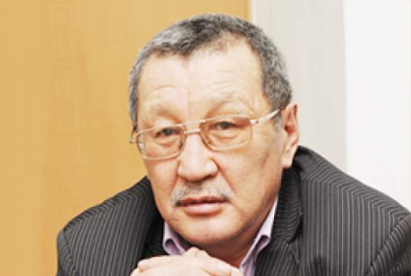 Мемлекет басшысы: Аманхан Әлім ақиқаттан айнымаған қайраткер қаламгер еді