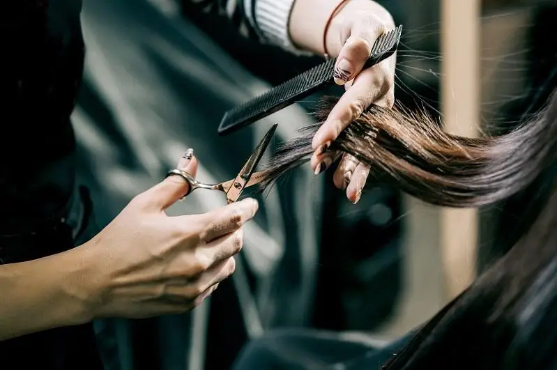 4 мамырдан бастап шаштараздар мен барлық дүкендер жұмысын бастайды 