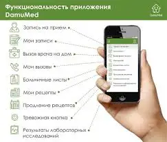 Дәрігерлер ақша жымқырған ба? 