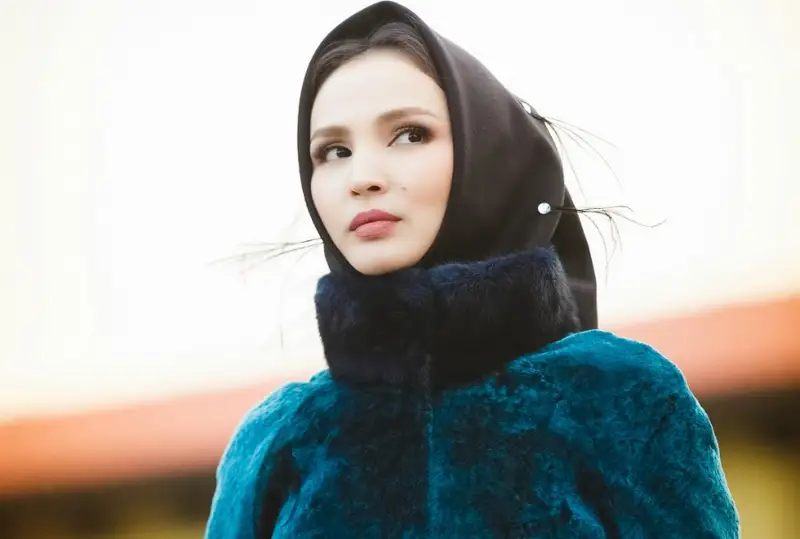  Қайрат Нұртастың жары неге алаңдаулы?