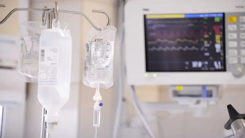 Қазақстанда коронавирустан 43 мыңнан аса адам жазылды