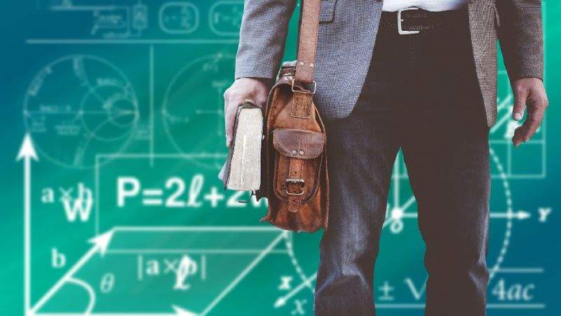 800 мұғалім өтініш берді: арнайы бағдарламаға құжат тапсыру жалғасып жатыр